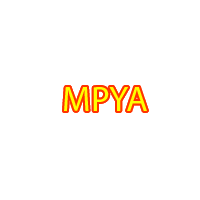 mpya