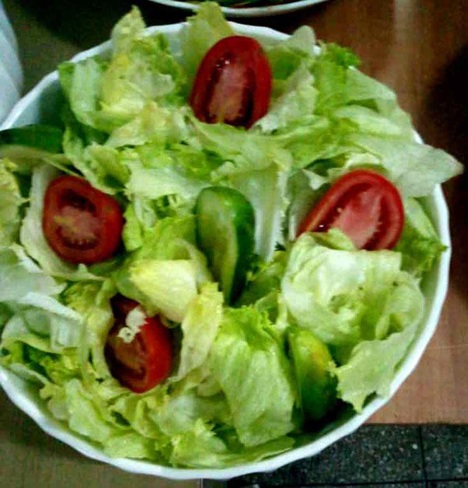 Skonzi